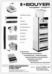 Bouyer 1972 0.jpg